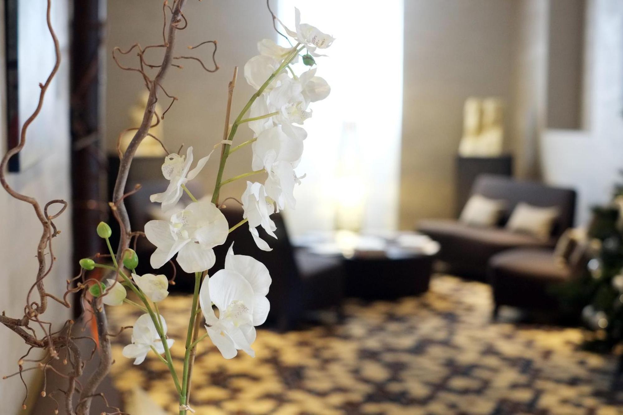 Hotel Principe Di Torino Ngoại thất bức ảnh