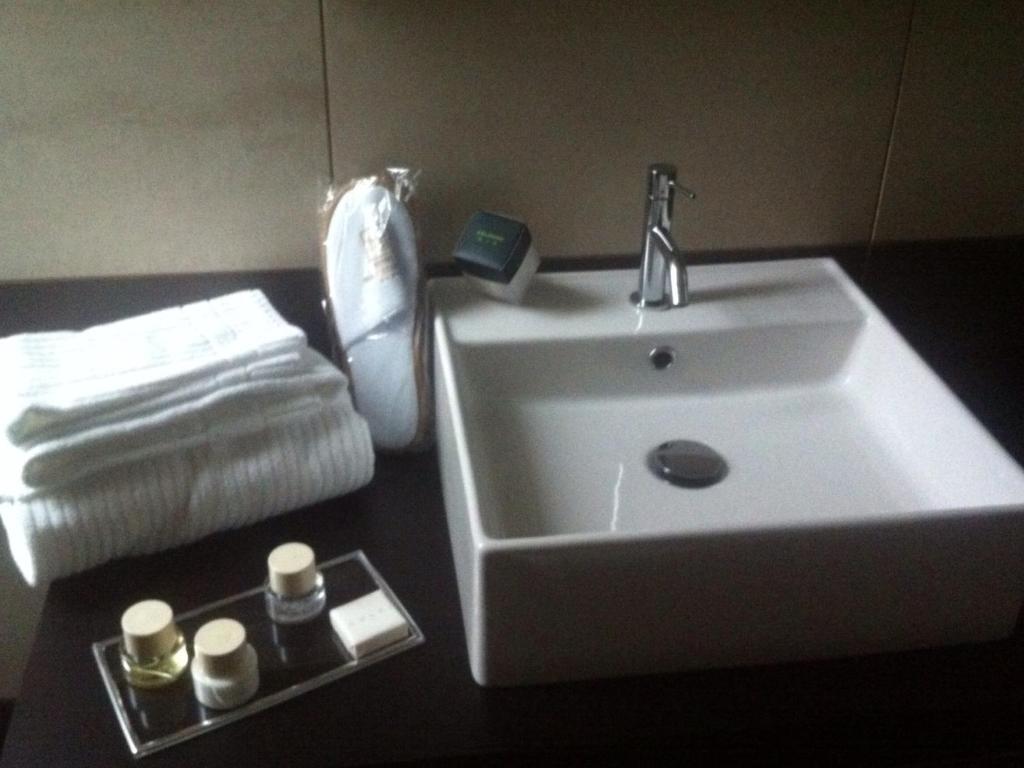Hotel Principe Di Torino Ngoại thất bức ảnh