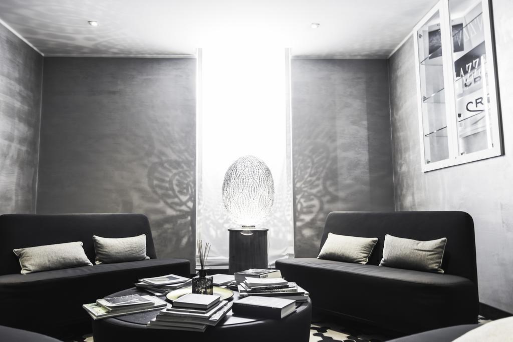 Hotel Principe Di Torino Ngoại thất bức ảnh